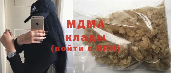 прущие грибы Медвежьегорск