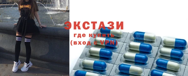 тгк Медногорск