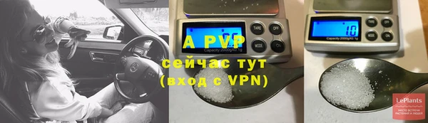 тгк Медногорск