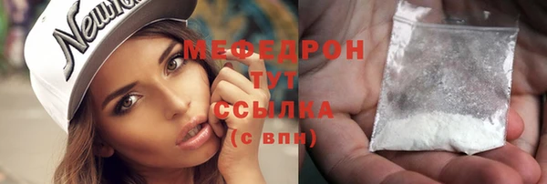 прущие грибы Медвежьегорск
