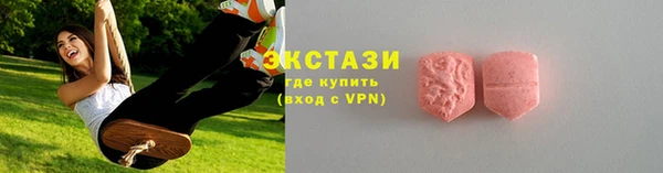 прущие грибы Медвежьегорск