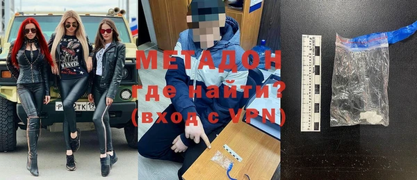 прущие грибы Медвежьегорск