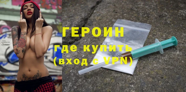 прущие грибы Медвежьегорск