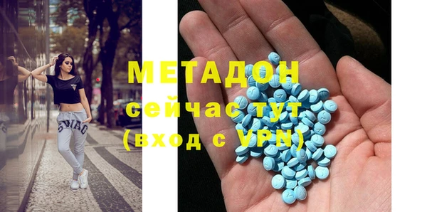 прущие грибы Медвежьегорск